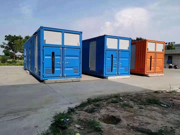 大方星三角启动器容量的计算公式
